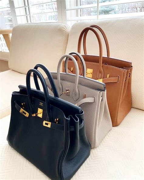 hermes bag orice|hermes bag price range.